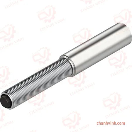 Festo festo-dyef-g8-m12-y1-f1a-344071