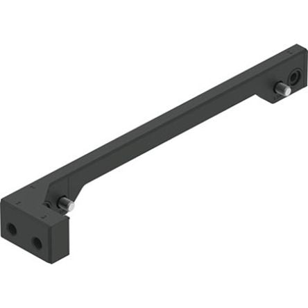 Festo Connection Kit DADG-AK-G8-10-80, For Use With Drive Accessories [DADG-AK-G8-10-80]; 344-191