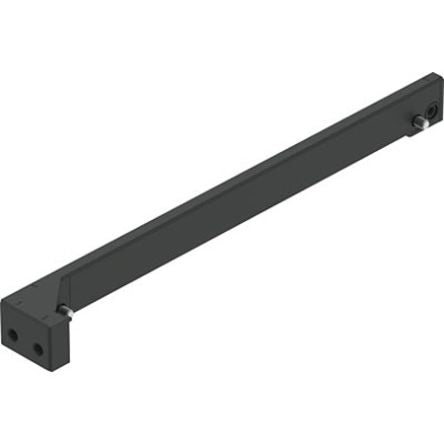Festo Connection Kit DADG-AK-G8-16-150, For Use With Drive Accessories [DADG-AK-G8-16-150]; 344-194