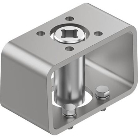 Festo Connection Kit DARQ-K-V-F04S11-F03S9-R13 [DARQ-K-V-F04S11-F03S9-R13]; 344-208