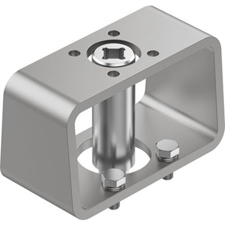 Festo Connection Kit DARQ-K-V-F05S14-F03S9-R13 [DARQ-K-V-F05S14-F03S9-R13]; 344-210