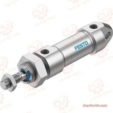 Festo festo-crdsnu-25-20-p-a-344356