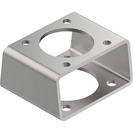 Festo Adapter DARQ-B-F14-F12-R13 [DARQ-B-F14-F12-R13]; 344-374