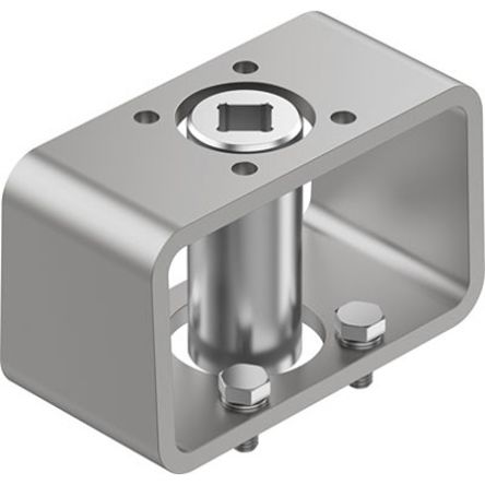 Festo Connection Kit DARQ-K-V-F05S14-F04S11-R13 [DARQ-K-V-F05S14-F04S11-R13]; 344-380