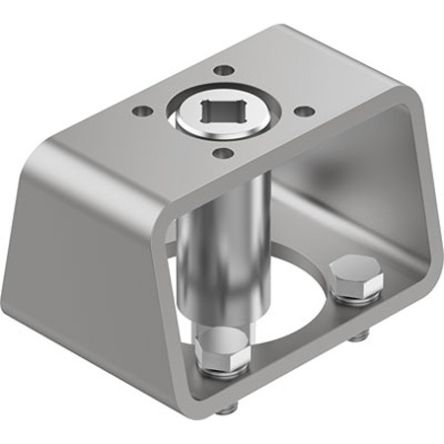 Festo Connection Kit DARQ-K-V-F07S17-F04S11-R13 [DARQ-K-V-F07S17-F04S11-R13]; 344-382