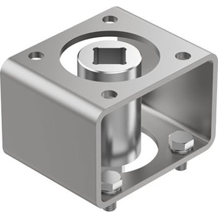 Festo Connection Kit DARQ-K-V-F10S22-F10S22-R13 [DARQ-K-V-F10S22-F10S22-R13]; 344-383