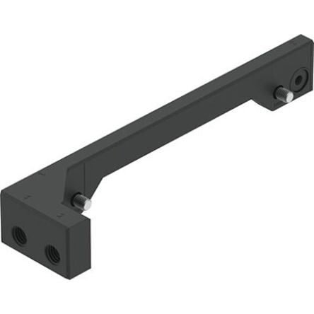 Festo Connection Kit DADG-AK-G8-25-80, For Use With Drive Accessories [DADG-AK-G8-25-80]; 344-429