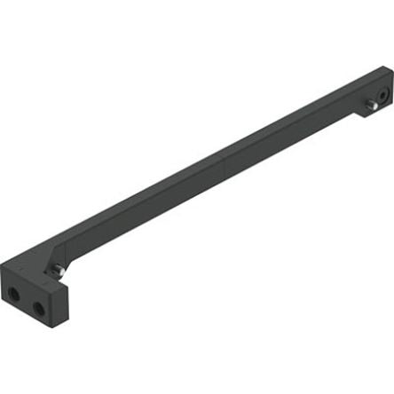 Festo Connection Kit DADG-AK-G8-20-200, For Use With Drive Accessories [DADG-AK-G8-20-200]; 344-456