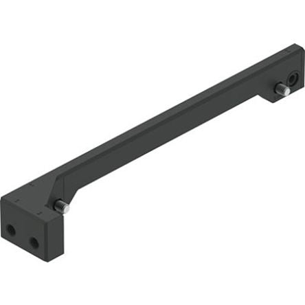 Festo Connection Kit DADG-AK-G8-12-80, For Use With Drive Accessories [DADG-AK-G8-12-80]; 344-480