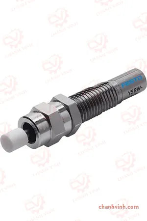Festo festo-ysrw-dgc-25-gf-344602