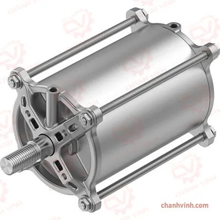 Festo festo-dfpc-160-150-d