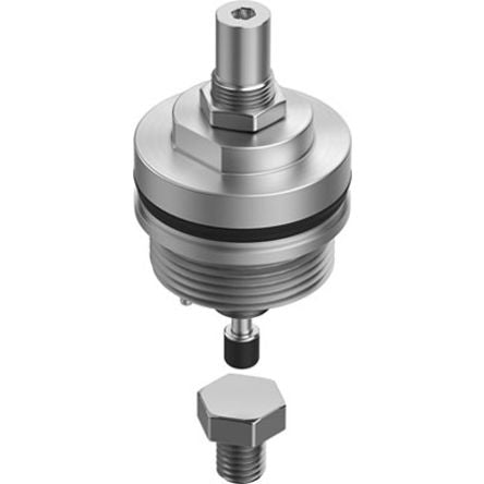 Festo VAVA, VAVA-F12-H-H6 [VAVA-F12-H-H6]; 344-867