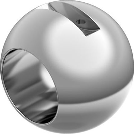 Festo VAVC Pneumatic Valve, VAVC-F9-B-V90-1in [VAVC-F9-B-V90-1"]; 344-911