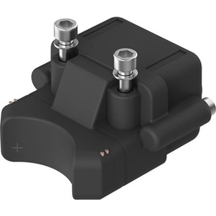 Festo Switch Pneumatic Switch, SRBI Series, 10 → 30V dc, with LED indicator [SRBI-C2-N-1-P-C2]; 344-950