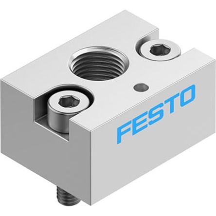 Festo VABD Connector, VABD-B14-P1-G18 [VABD-B14-P1-G18]; 344-967