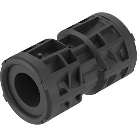 Festo VAVC Seal Cartridge, VAVC-Q2-M22U-25-E-EXA [VAVC-Q2-M22U-25-E-EXA]; 345-023