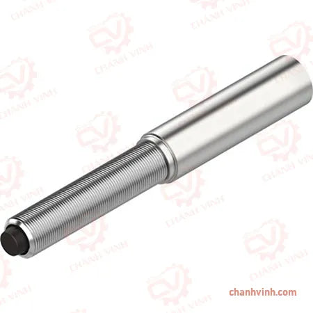 Festo festo-dyef-g8-m8-y1-f1a-345051