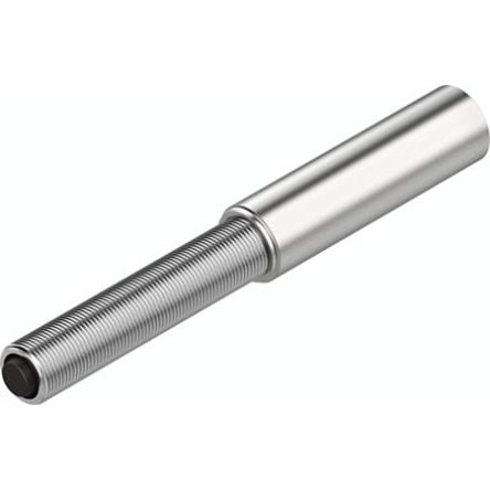 Festo Shock Absorber, DYEF-G8-S-M14-Y1, M14 Thread Size [DYEF-G8-S-M14-Y1]; 345-062