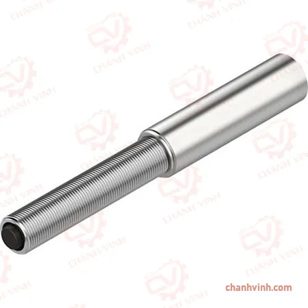 Festo festo-dyef-g8-s-m14-y1-345062