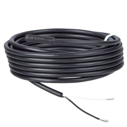 Schneider Electric Temperature Sensor Temperature Sensor, 2 Wire [MTN5775-0003]; 345-111