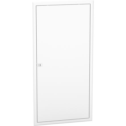 Schneider Electric Resi9 Series Door for Use with Resi9, 590 x 1400mm [R9H13319]; 345-163