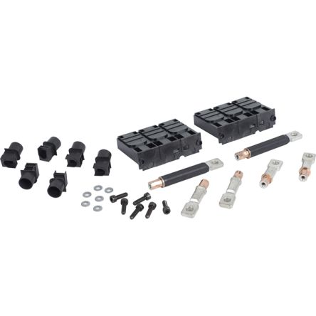 Schneider Electric PowerPact H Long Rear Connection for use with PowerPacT H [S37432]; 346-648