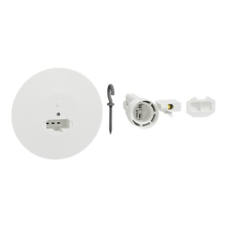 Schneider Electric Actuator for DCL Unit [S520121]; 346-650