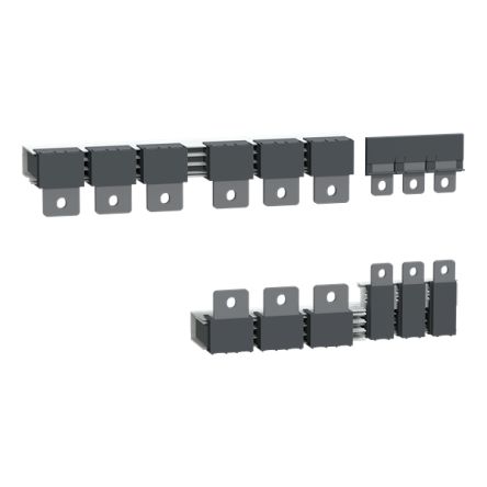 Schneider Electric TeSys Contactor for use with TeSys [LA9GTS331]; 346-727