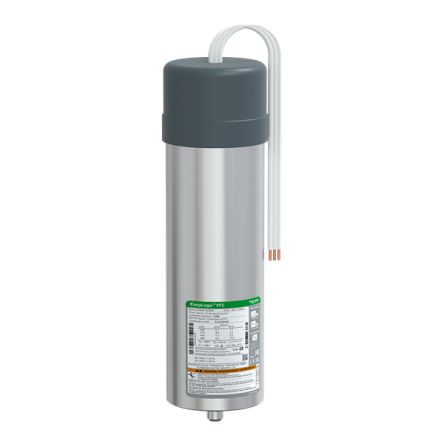 Schneider Electric Power Factor Correction Capacitor (PFC) 8.8kvar 10.6kvar [BLRCS088A106B48]; 346-824