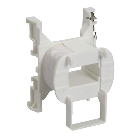 Schneider Electric LXD1 Contactor for use with TeSys, 600 V [LXD1X7]; 346-970
