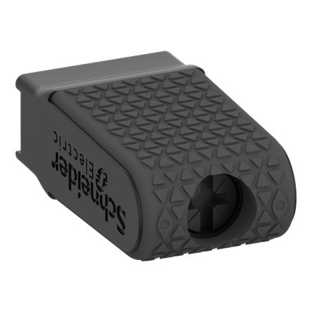 Schneider Electric Compact NSX Toggle Extention for use with Compact NSX 400/630 [LV432553T]; 347-004