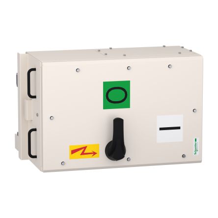 Schneider Electric Tap Off, Canalis Series [KHB0250SE4]; 347-083