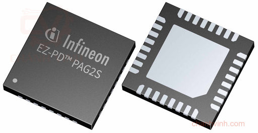 Infineon 349-214