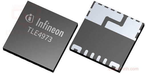 Infineon 349-233