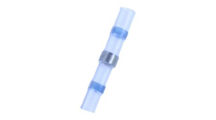 nVent RAYCHEM Blue Solder Sleeve [678853-000]; 349-827