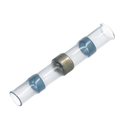 nVent RAYCHEM Blue Solder Sleeve 42mm Length [CWT 9003]; 349-832