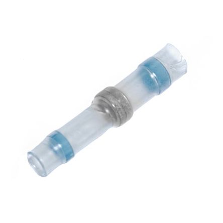 nVent RAYCHEM Blue Solder Sleeve [CWT2-B]; 349-836