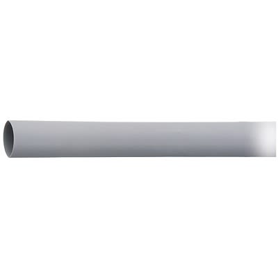nVent RAYCHEM Adhesive Lined Heat Shrink Tube, Grey 3mm Sleeve Dia. x 1.2m Length 3:1 Ratio, RNF-3000 Series [RNF-3000-3/1-8-STK]; 349-965
