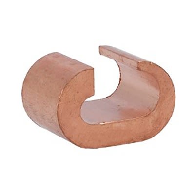 NEMIQ, C13 Splice Connector, Brown [C 13-11]; 350-259
