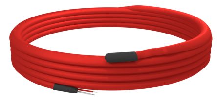 RS PRO PTC Temperature Sensor, -50°C Min, 130°C Max [0]; 350-381