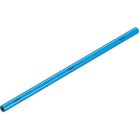 Festo Air Hose [PAN-V0-4X0,75-BL]; 350-662