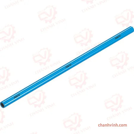 Festo festo-pan-v0-4x0-75-bl-350662