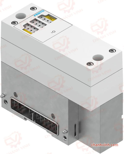 Festo festo-vaba-s6-1-x2-f1-cb-350698