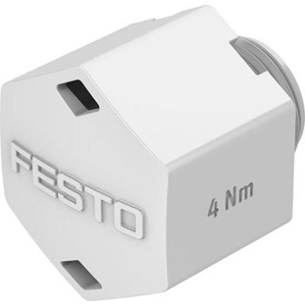 Festo VABD, VABD-D3-L-GN12 [VABD-D3-L-GN12]; 350-705