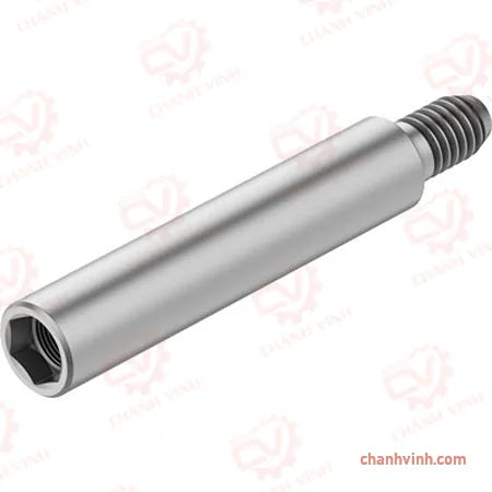 Festo festo-vame-xa-z-29-350739