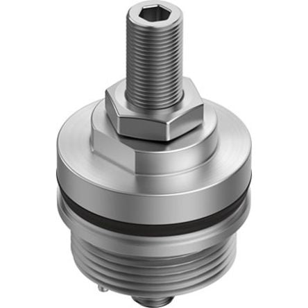 Festo VAVA, VAVA-F12-H-H1 [VAVA-F12-H-H1]; 350-742