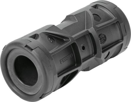 Festo VAVC Seal, VAVC-F12-SCD-13-T [VAVC-F12-SCD-13-T]; 350-745