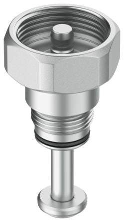 Festo VAVC Seal, VAVC-F12-SCD-20-TP [VAVC-F12-SCD-20-TP]; 350-747