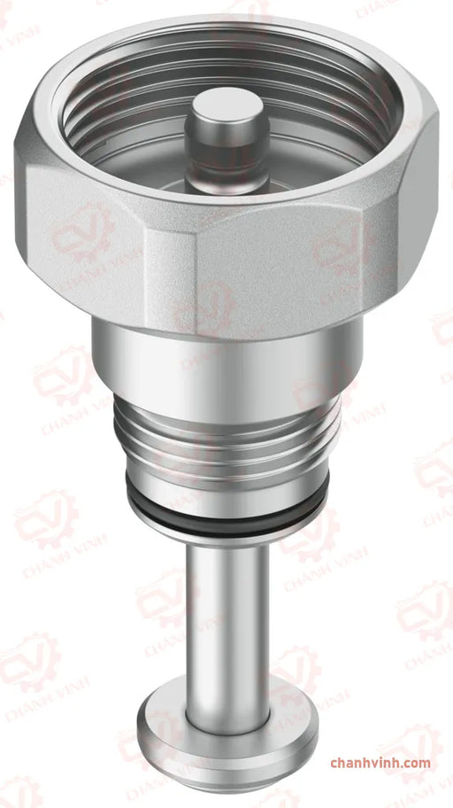 Festo festo-vavc-f12-scd-20-tp-350747