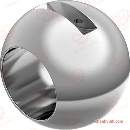 Festo festo-vavc-f7-b-v90-2-350758